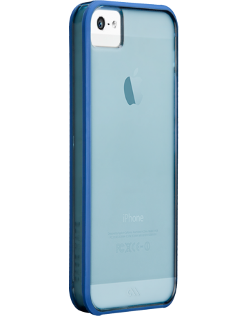 Single product image