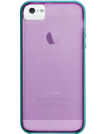 Single product image