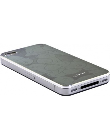 Single product image