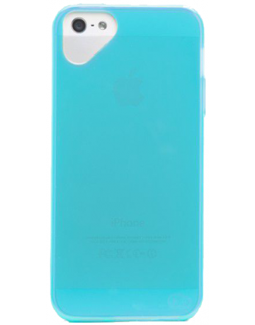 Single product image