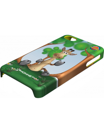 Single product image