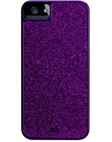 Single product image