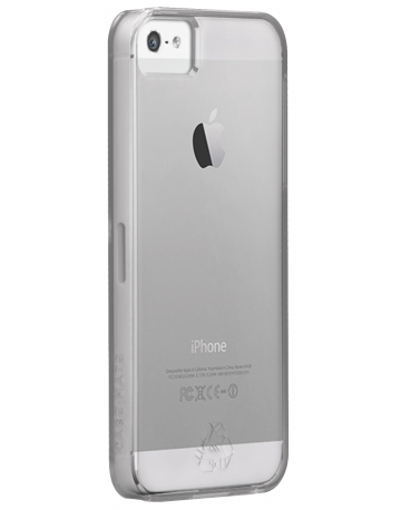 Single product image