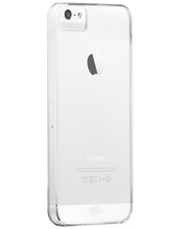 Single product image