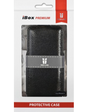 Single product image