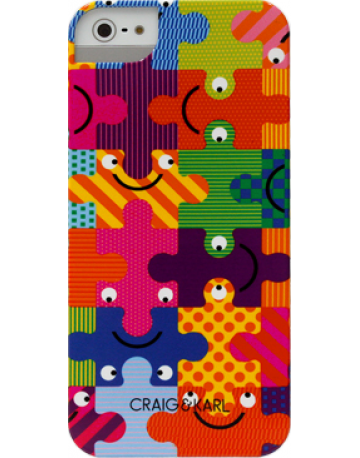 Single product image