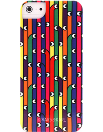 Single product image