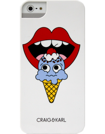 Single product image