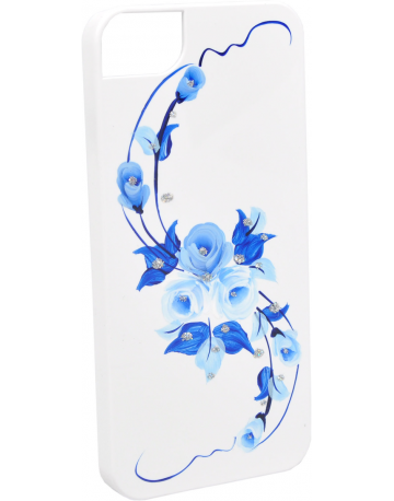 Single product image