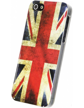 Single product image