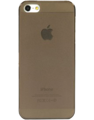 Single product image
