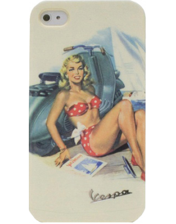 Single product image