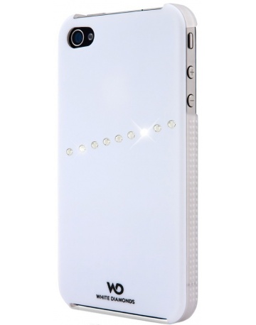 Single product image