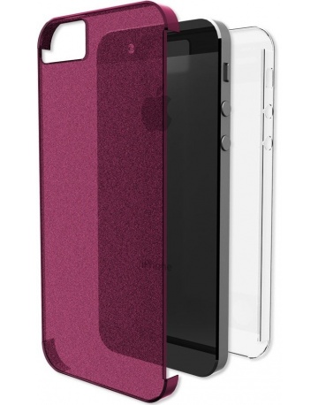 Single product image