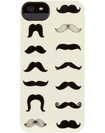 Single product image