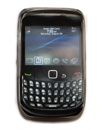 Single product image