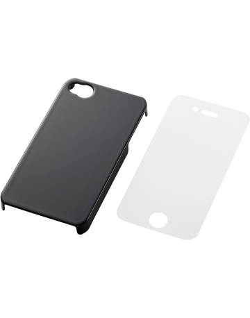 Single product image
