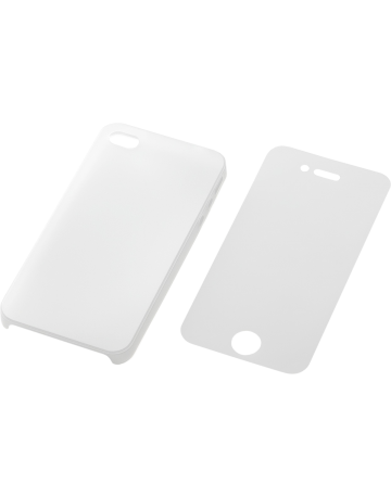 Single product image