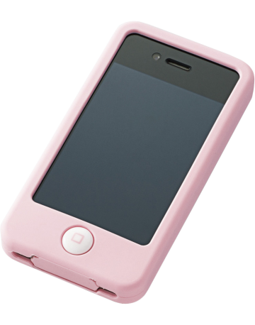 Single product image