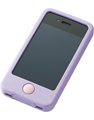 Single product image