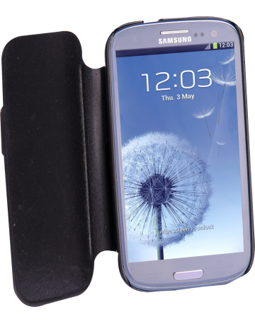 Single product image