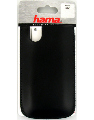 Single product image