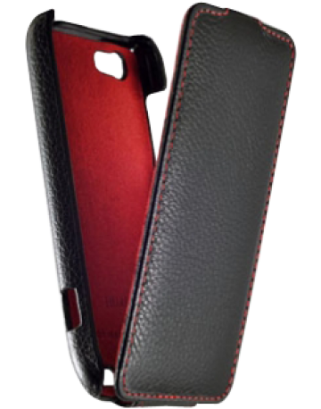 Single product image