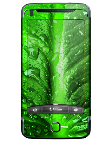 Single product image