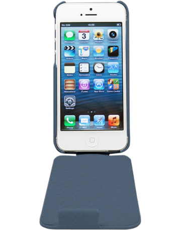Single product image