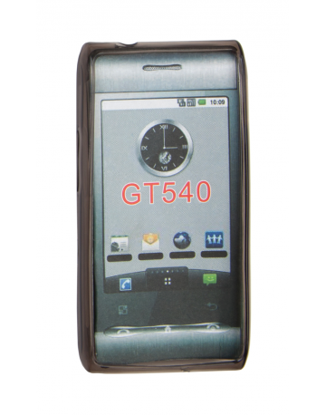 Single product image