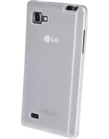 Single product image