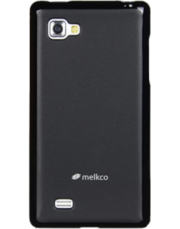 Single product image