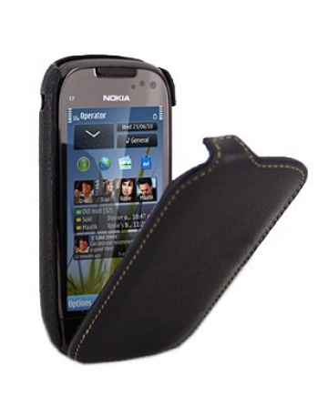 Single product image