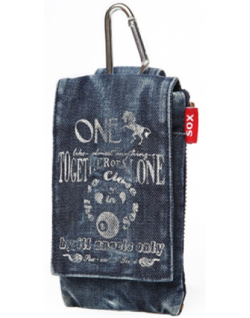 Single product image