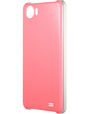 Single product image