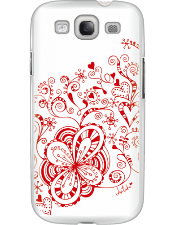 Single product image