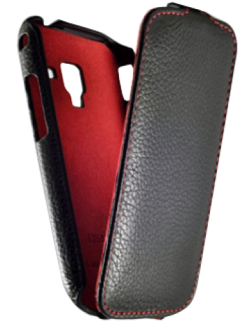 Single product image