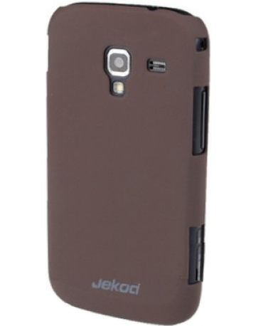 Single product image