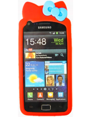 Single product image