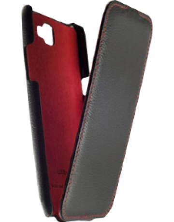 Single product image