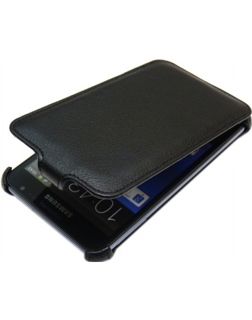 Single product image