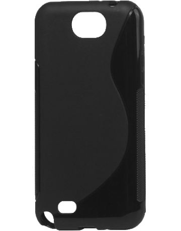 Single product image