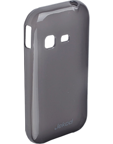 Single product image