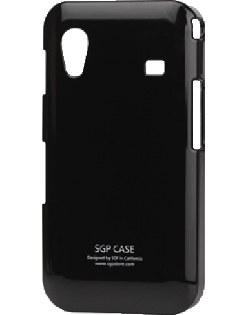 Single product image