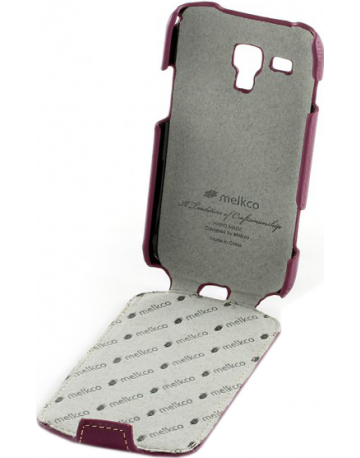 Single product image