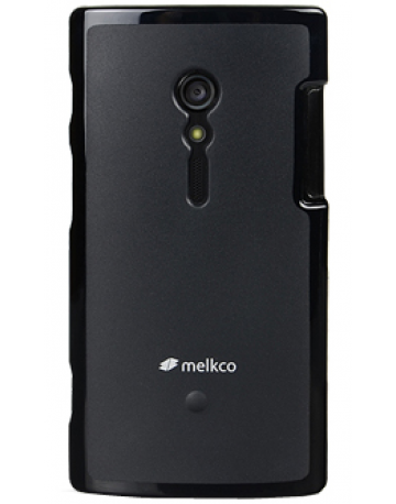 Single product image