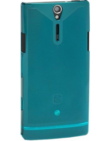 Single product image