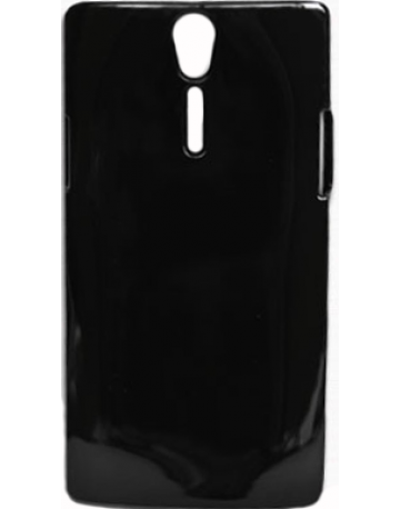 Single product image