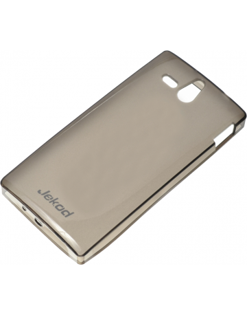 Single product image