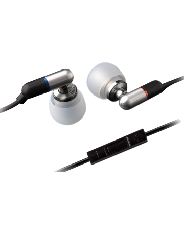 Single product image